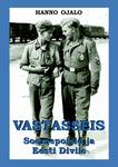 Vastasseis