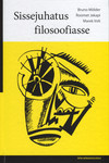 Sissejuhatus filosoofiasse