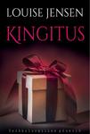 Kingitus