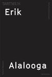 Erik Alalooga