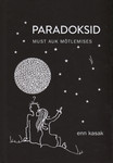 Paradoksid