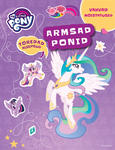 My Little Pony