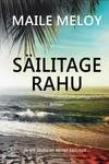 Säilitage rahu