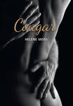 Cougar 
    (1. osa)