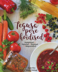 Tegusa pere hoidised