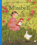 Mirabell