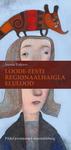 Loode-Eesti regionaalhaigla elulood