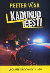 Kadunud Eesti