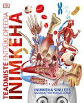 Inimkeha