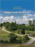 Kubija kaudu võrumaale