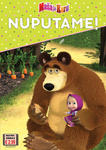 Maša ja Karu