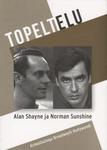 Topeltelu