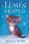 Lumes eksinud