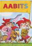 Aabits