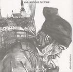 Väljaspool müüre. El extramuro