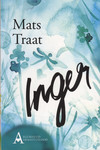 Inger