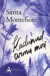 Kadunud armu meri