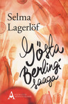 Gösta Berlingi saaga