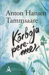 Kõrboja peremees