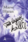 Tule tagasi, kallis