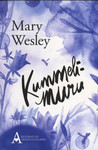 Kummelimuru