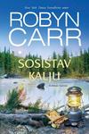 Sosistav kalju