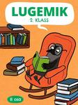 Lugemik 
    (2. osa)