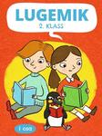 Lugemik 
    (1. osa)