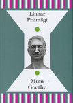 Minu Goethe
