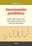 Emotsionaalne paindlikkus