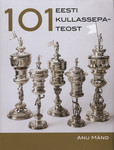 101 Eesti kullassepateost