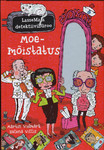 Moemõistatus