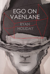 Ego on vaenlane