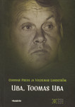 Uba. Toomas Uba