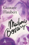 Madame Bovary