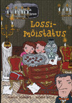 Lossimõistatus