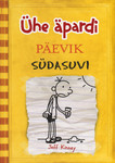 Ühe äpardi päevik
