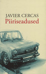 Piiriseadused