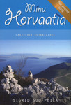 Minu Horvaatia