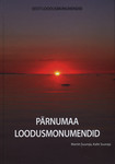 Pärnumaa loodusmonumendid