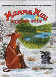 Mamma Muu kujutab ette