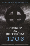 Piiskop ja ristisõda 1206