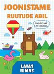Joonistame ruutude abil