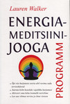 Energiameditsiini-jooga programm