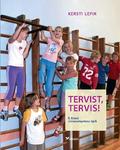 Tervist, tervis!