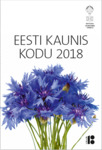 Eesti kaunis kodu 2018