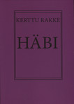 Häbi