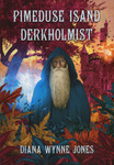 Pimeduse isand Derkholmist
