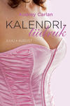 Kalendritüdruk 
    (4. osa)