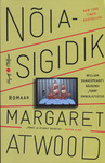 Nõiasigidik